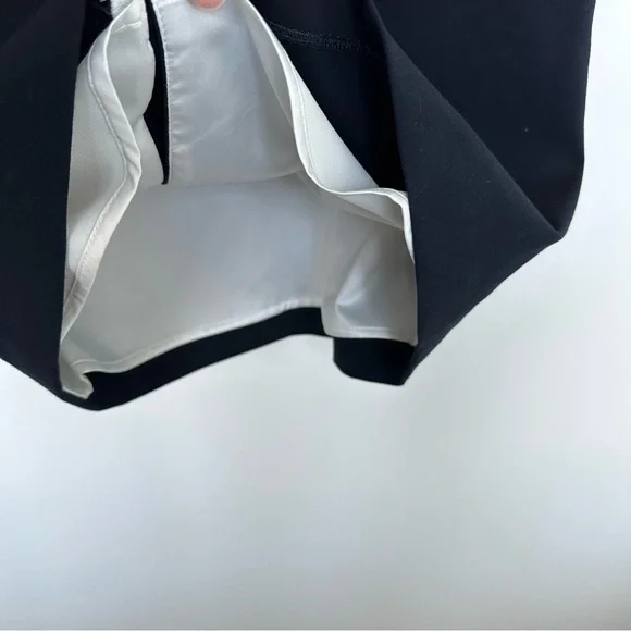 Ted Baker Dress Sz. 1 - Picture 12 of 16